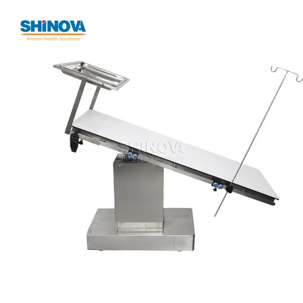 C-arm Operating Table