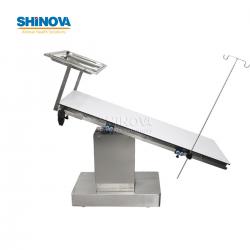 C-arm Operating Table