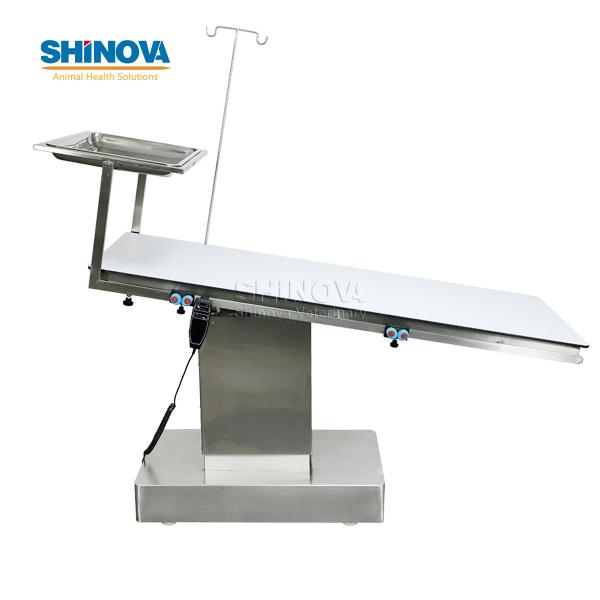 C-arm Operating Table