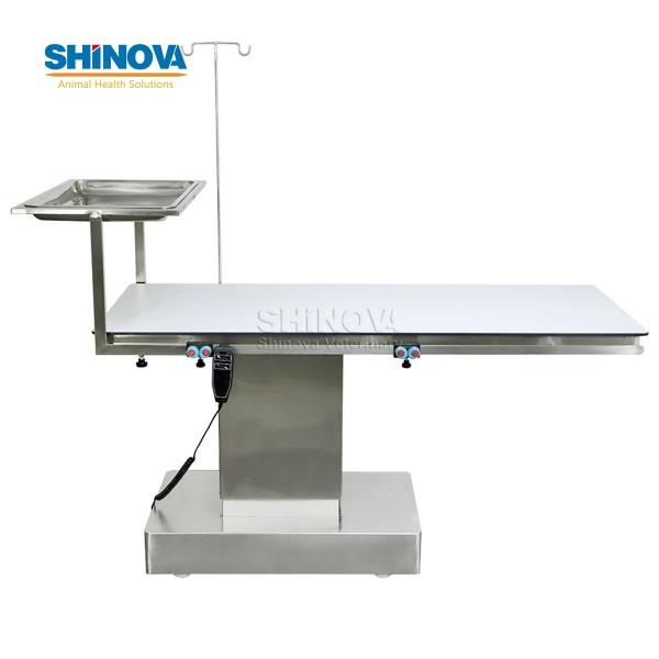 C-arm Operating Table