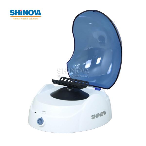 Mini Centrifuge