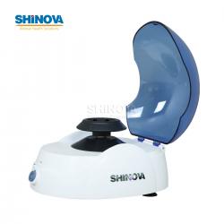 Mini Centrifuge