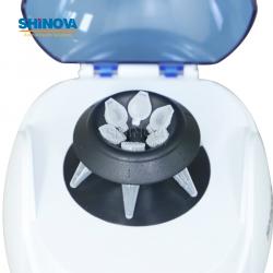 Mini Centrifuge