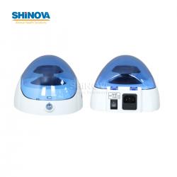 Mini Centrifuge