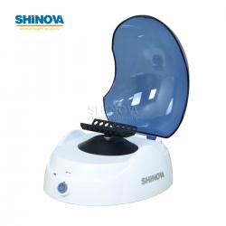 Mini Centrifuge 