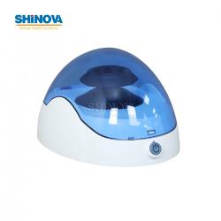 Mini Centrifuge 