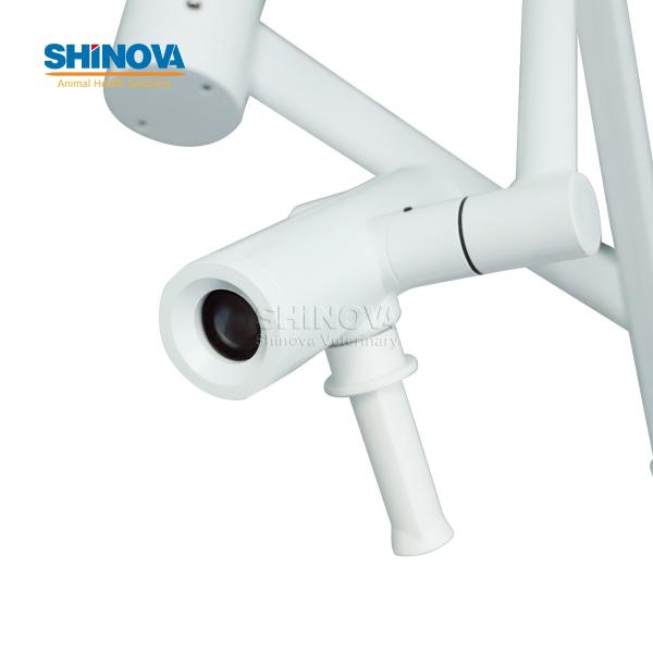 Shadowless Operating Lamp veterinary