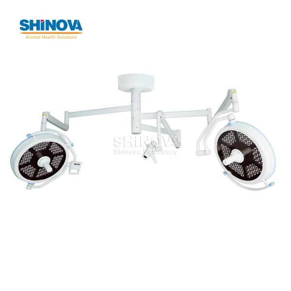 Shadowless Operating Lamp veterinary