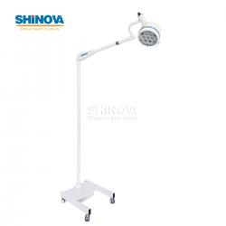 LED Shadowless Operating Lamp