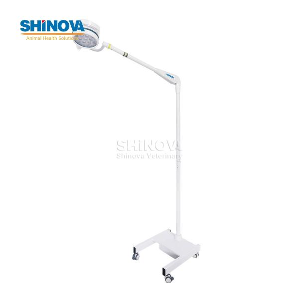 LED Shadowless Operating Lamp