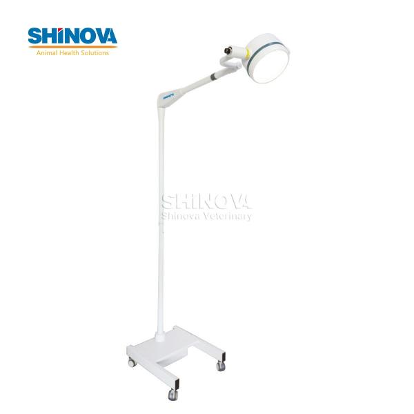 LED Shadowless Operating Lamp