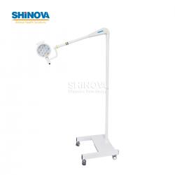 LED Shadowless Operating Lamp