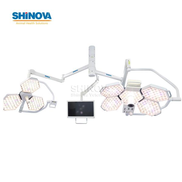Veterinary LED Surgical Light