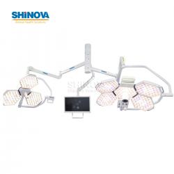 Veterinary LED Surgical Light