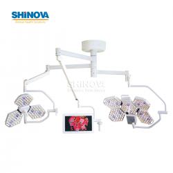 Veterinary LED Surgical Light