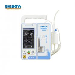 Veterinary Infusion Pump