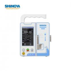 Veterinary Infusion Pump