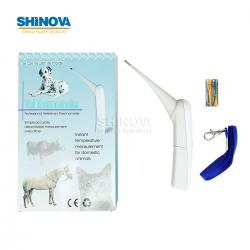 Veterinary Thermometer 