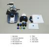 Biological Microscope