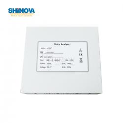 Handheld Veterinary Urine Analyzer