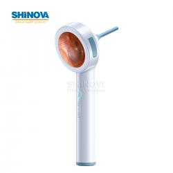 Veterinary Otoscope