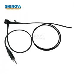 3.3-Meter Veterinary Endoscopy Tower System