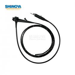 3.5-Meter Veterinary Endoscopy Tower System