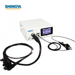 3-in-1 High-definition Veterinary Video Endoscope Processor