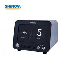 Veterinary Ultrasonic Scalpel