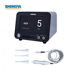 Veterinary Ultrasonic Scalpel