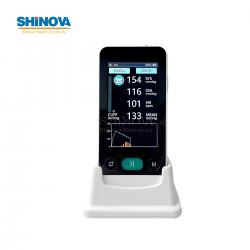 Vet Blood Pressure Monitor