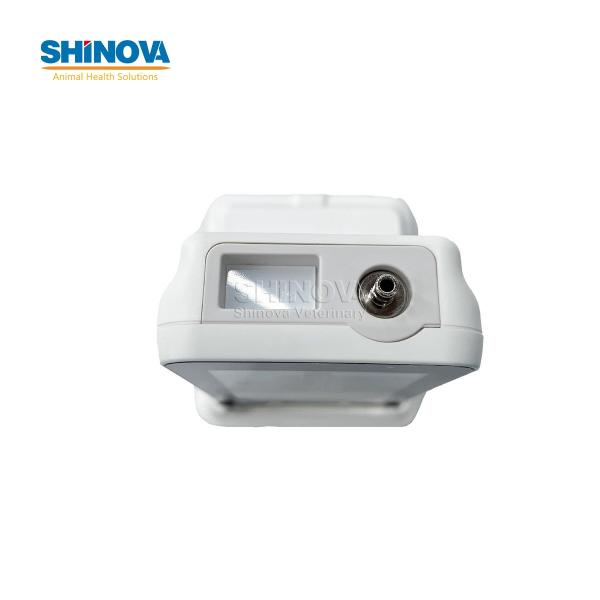 Vet Blood Pressure Monitor