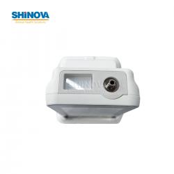 Vet Blood Pressure Monitor