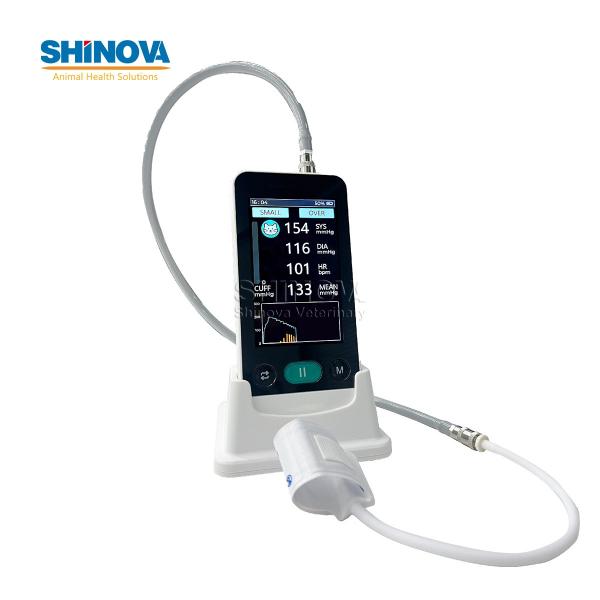 Vet Blood Pressure Monitor