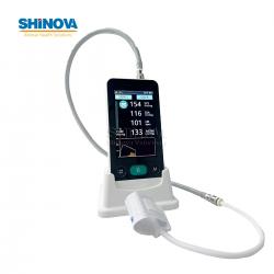 Vet Blood Pressure Monitor