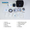 Portable Veterinary Patient Monitor 