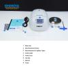 Veterinary Microhematocrit Centrifuge for Hematocrit Testing