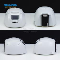 Veterinary Microhematocrit Centrifuge for Hematocrit Testing