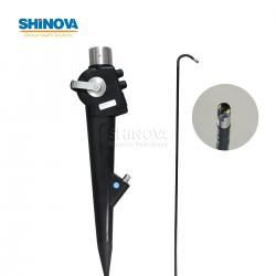 Portable Small Animal Veterinary Video Endoscope System