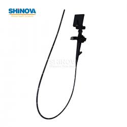 Portable Veterinary Equine Endoscope