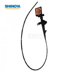 Portable Veterinary Equine Endoscope